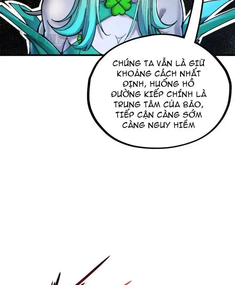 Chapter 351 - Image 27