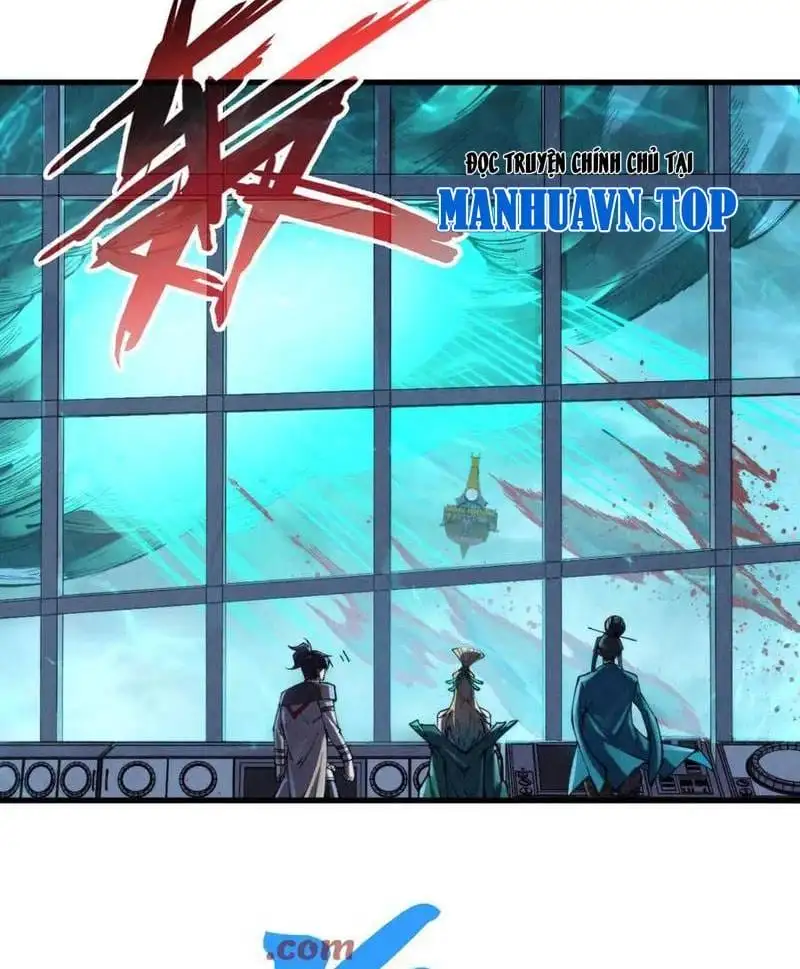 Chapter 351 - Image 28