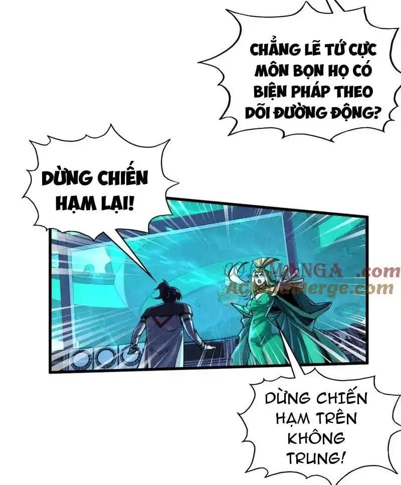 Chapter 351 - Image 31