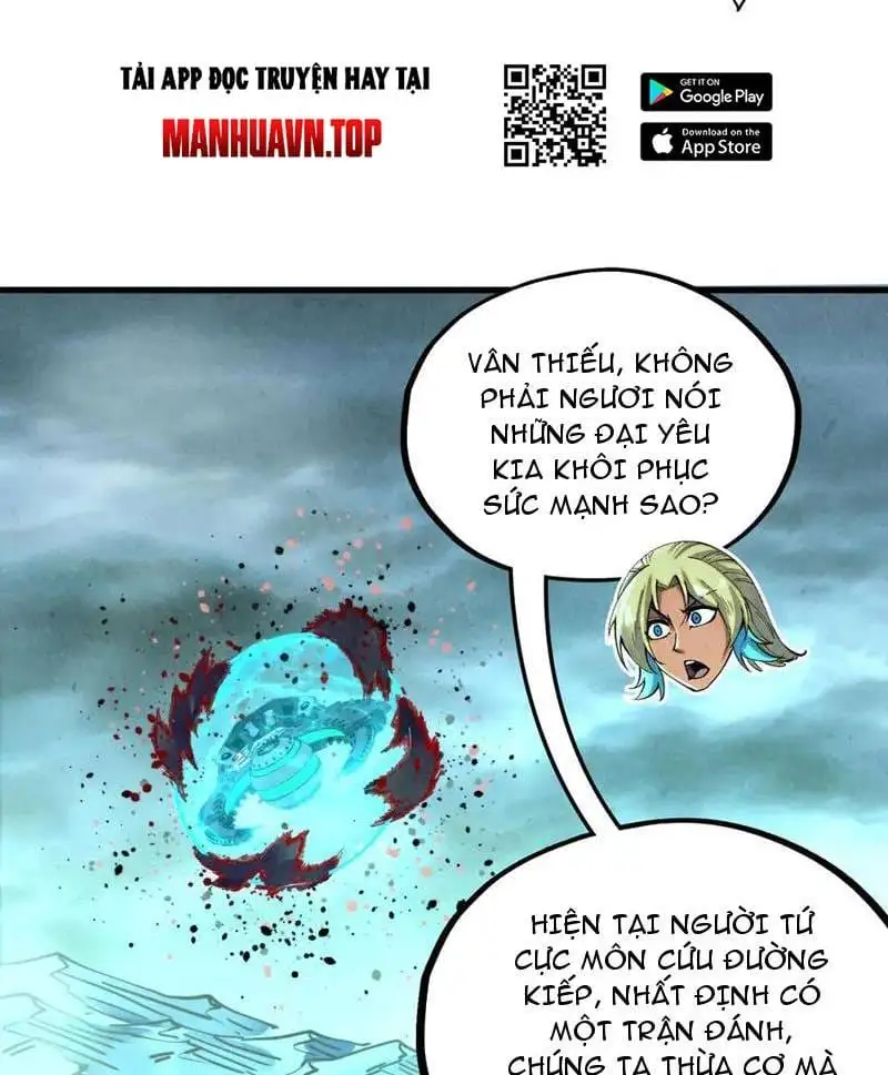 Chapter 351 - Image 32