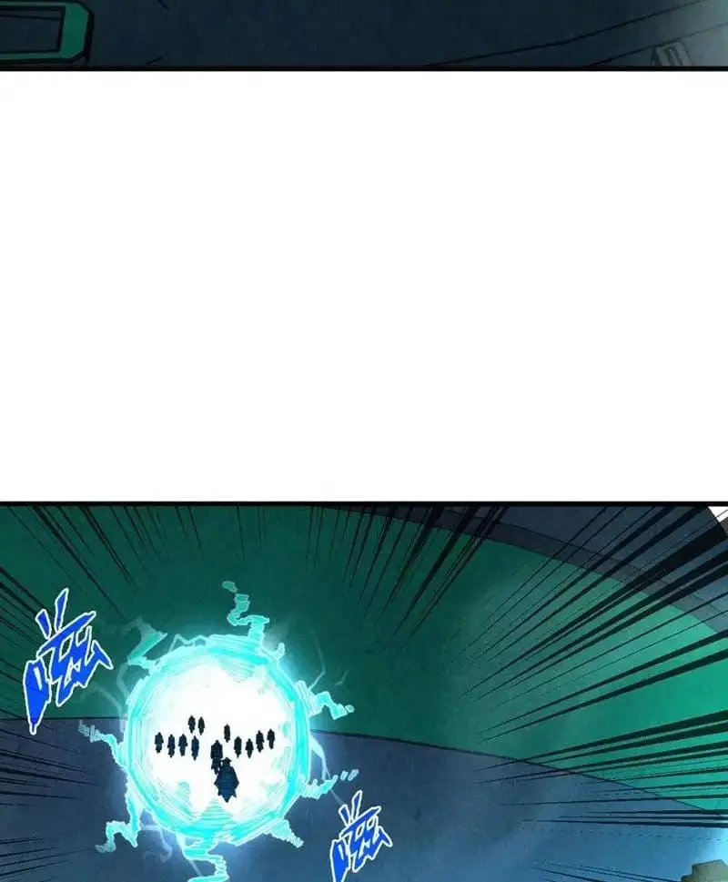 Chapter 351 - Image 35
