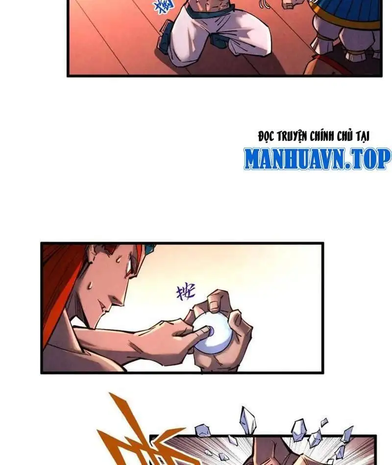 Chapter 351 - Image 5