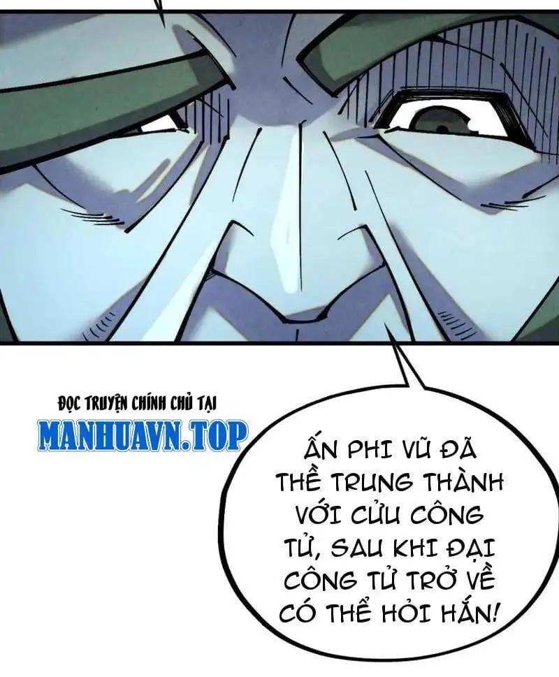 Chapter 351 - Image 44