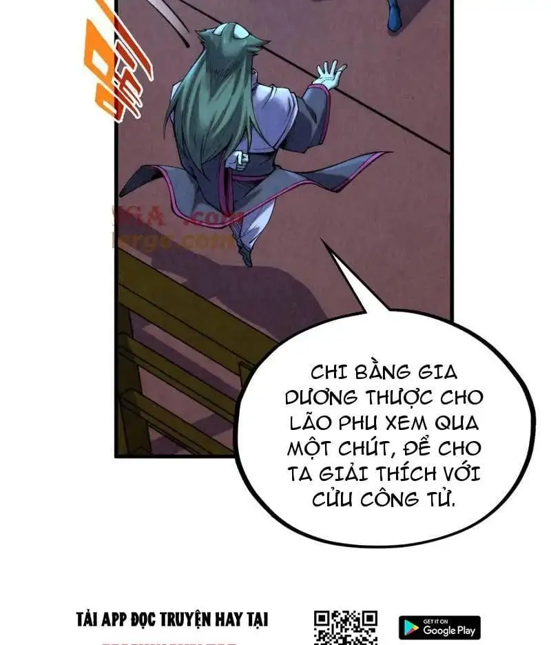 Chapter 351 - Image 46