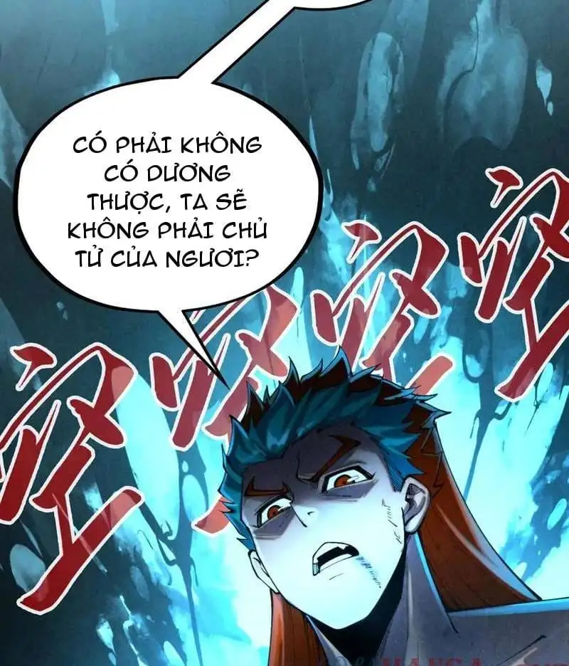 Chapter 351 - Image 48