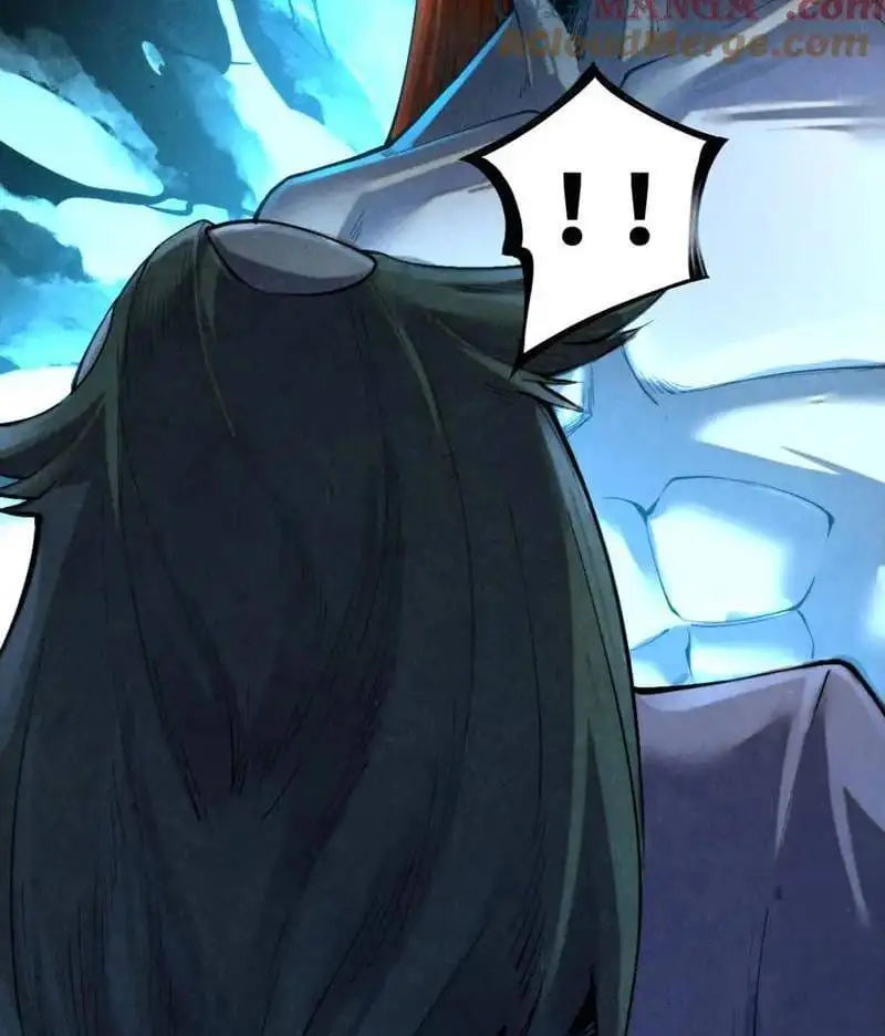 Chapter 351 - Image 49