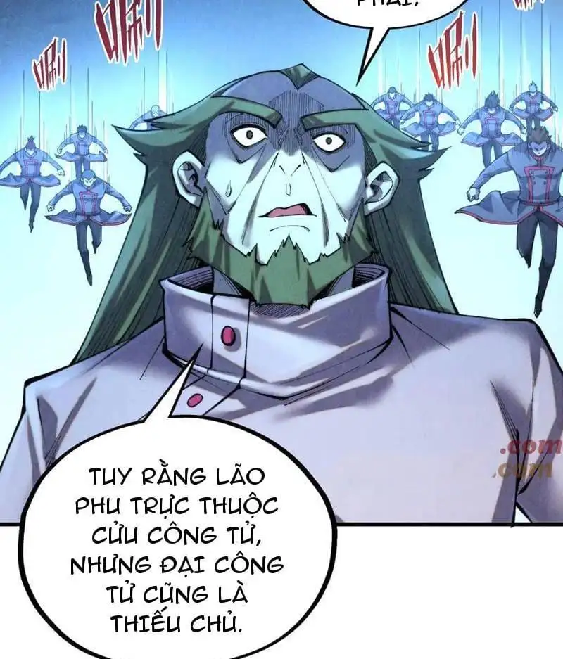 Chapter 351 - Image 51