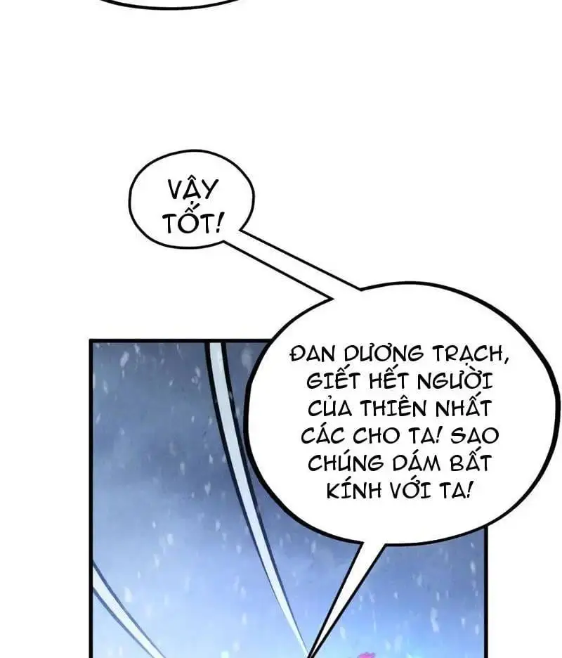 Chapter 351 - Image 52