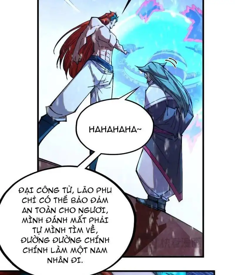 Chapter 351 - Image 53