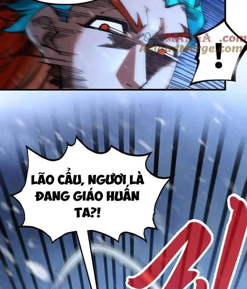 Chapter 351 - Image 54