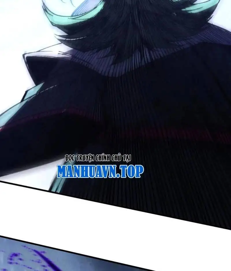 Chapter 351 - Image 56