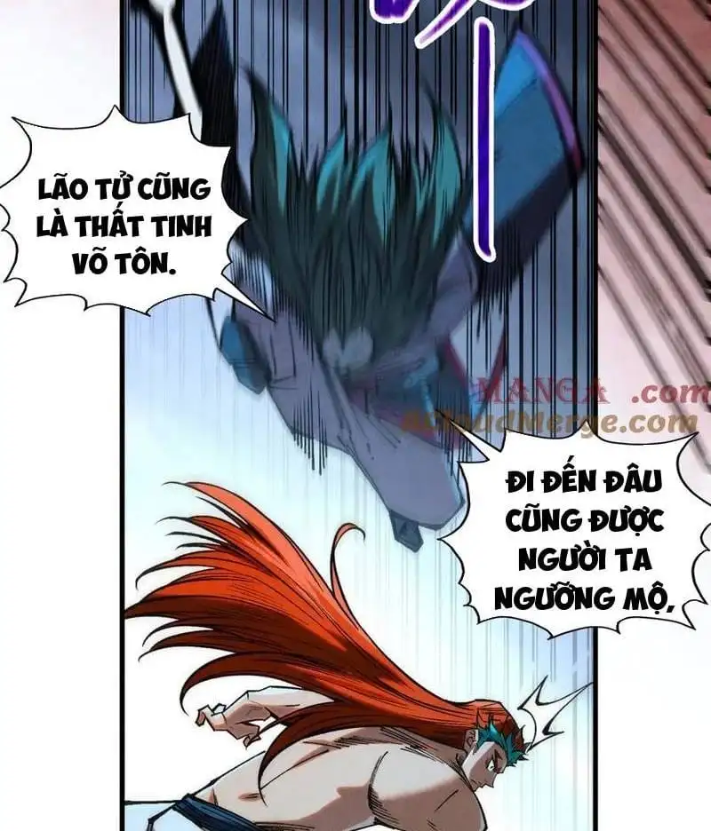 Chapter 351 - Image 59