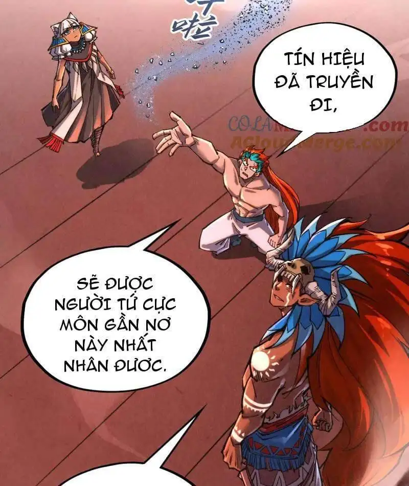 Chapter 351 - Image 7