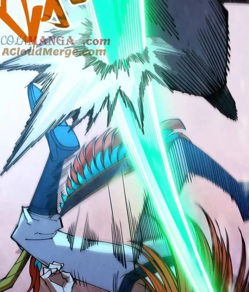 Chapter 351 - Image 62