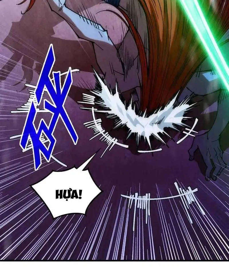 Chapter 351 - Image 63