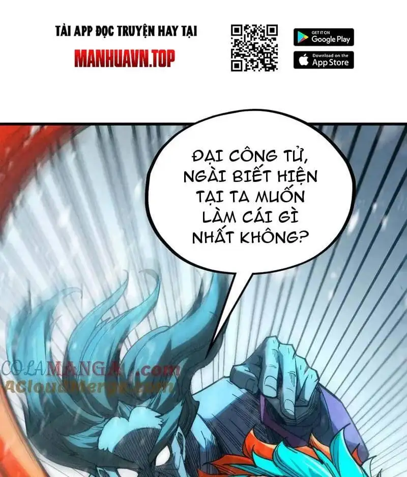 Chapter 351 - Image 64