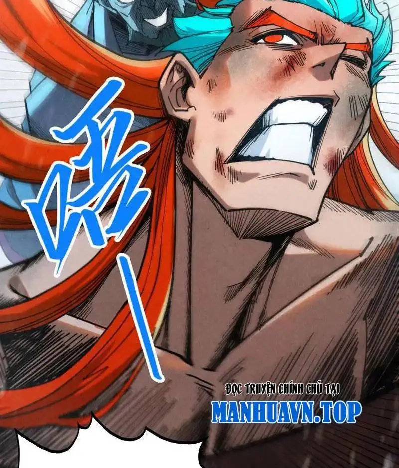 Chapter 351 - Image 65