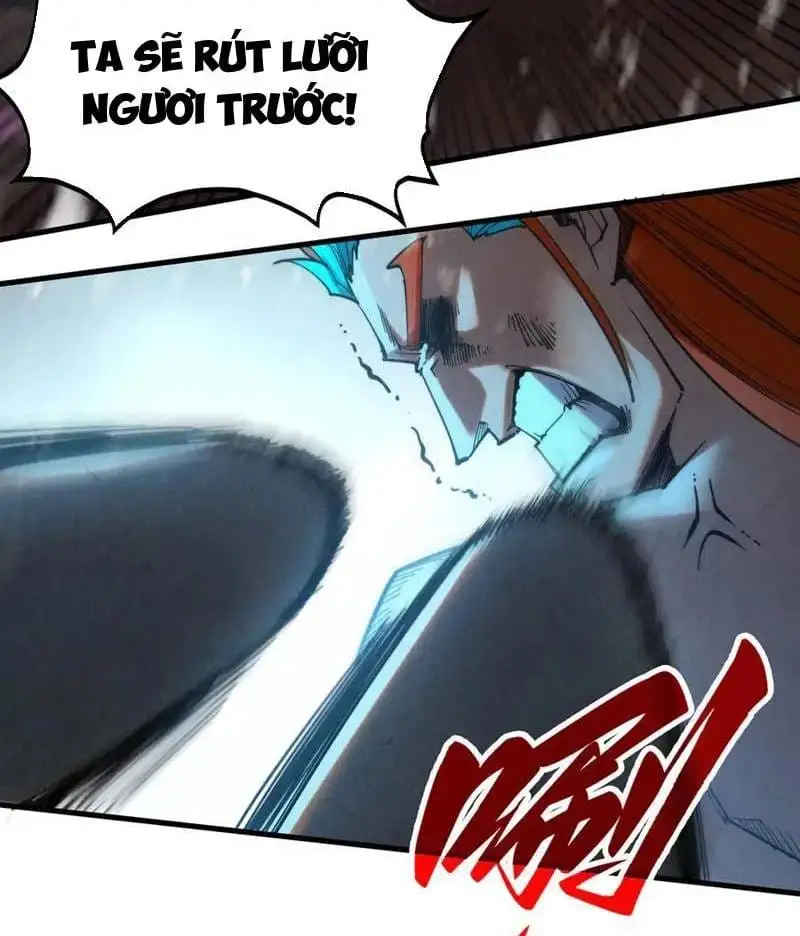 Chapter 351 - Image 66
