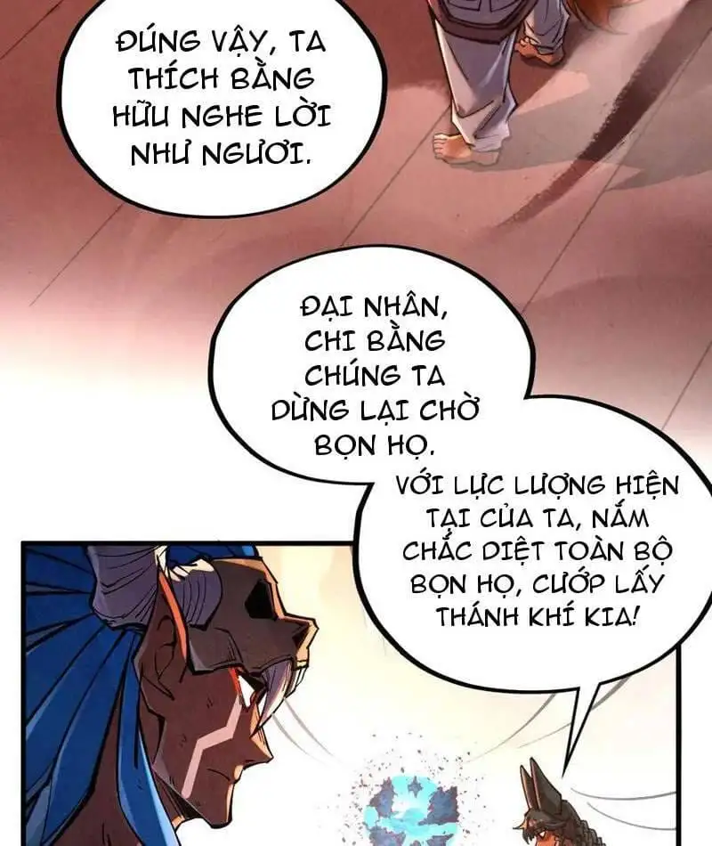 Chapter 351 - Image 8