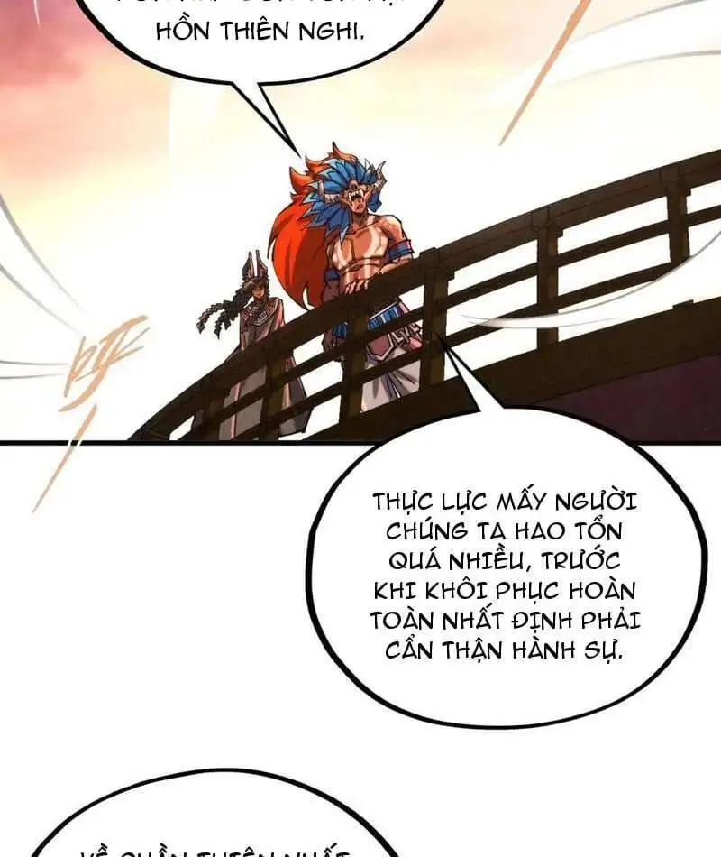 Chapter 351 - Image 10
