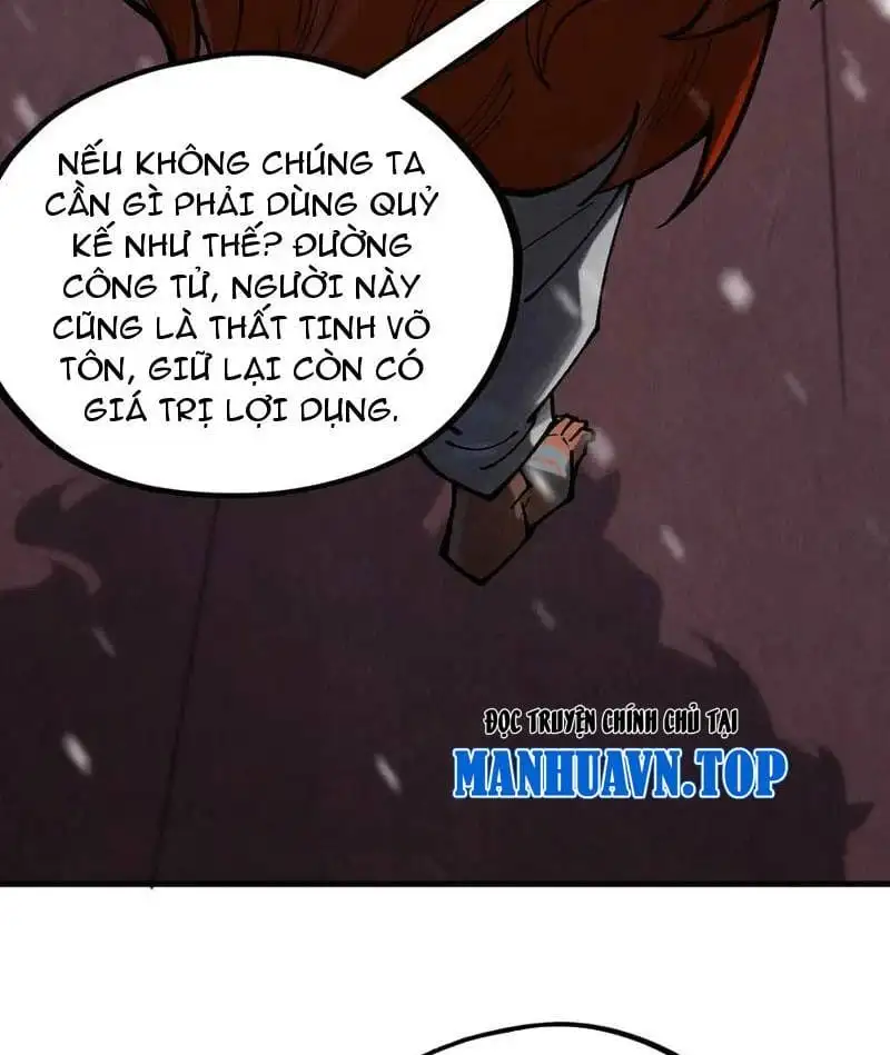Chapter 352 - Image 11