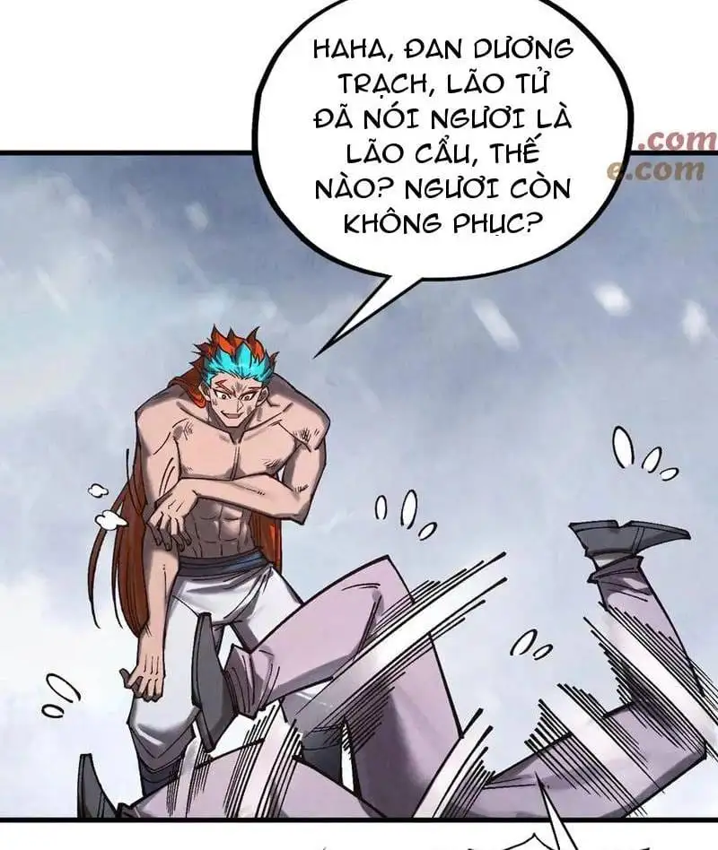 Chapter 352 - Image 12