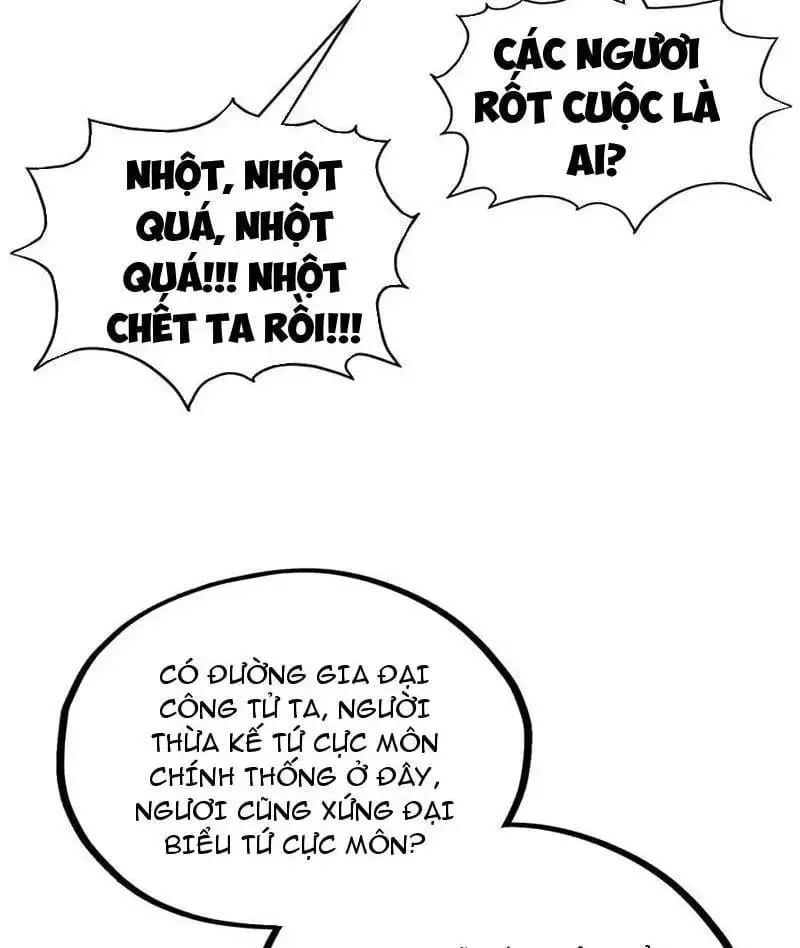 Chapter 352 - Image 13