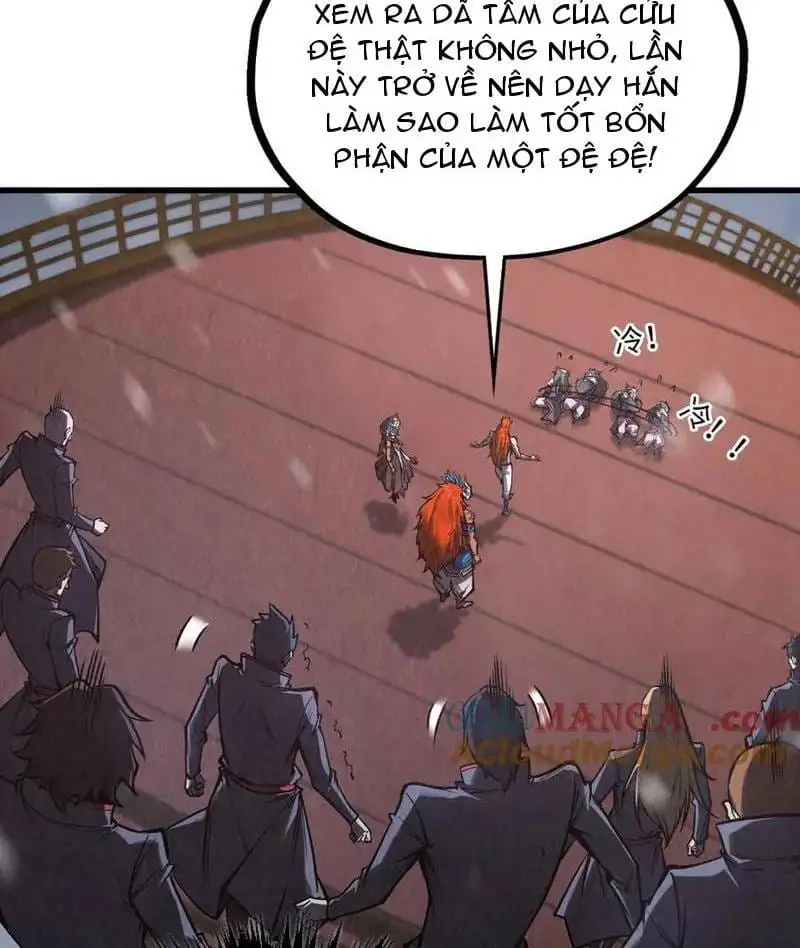 Chapter 352 - Image 14