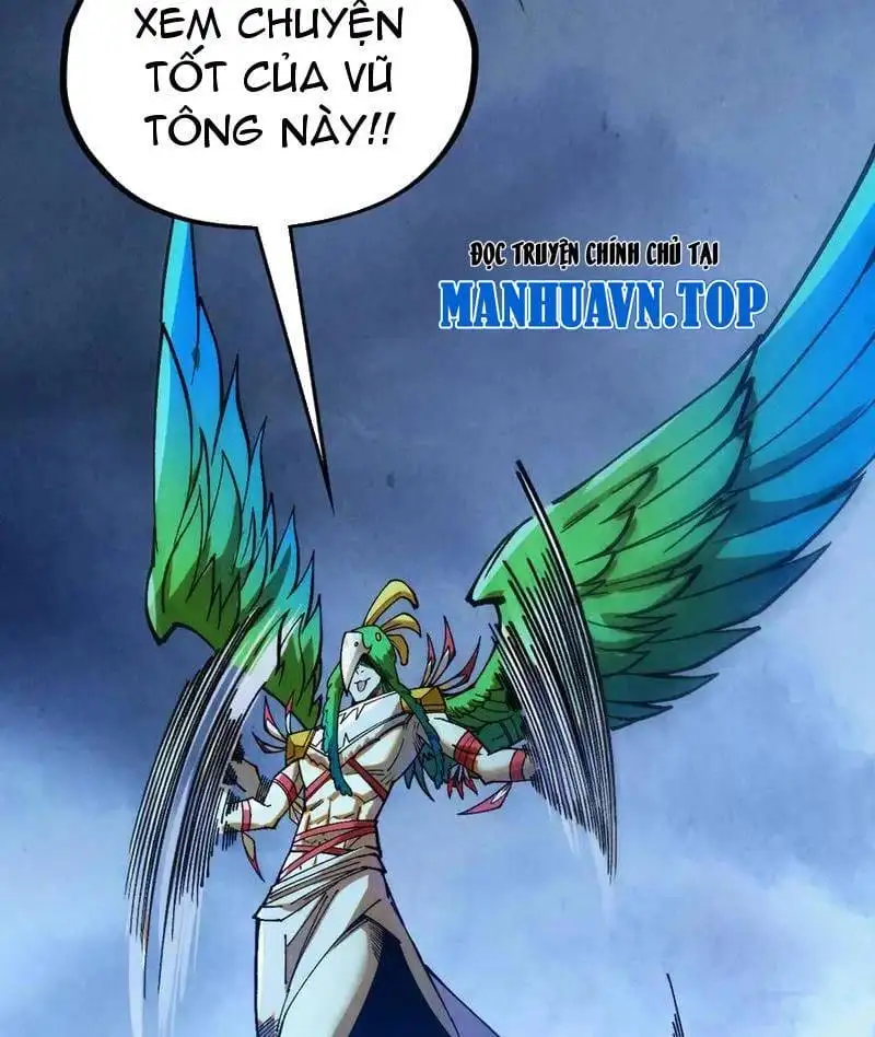 Chapter 352 - Image 3