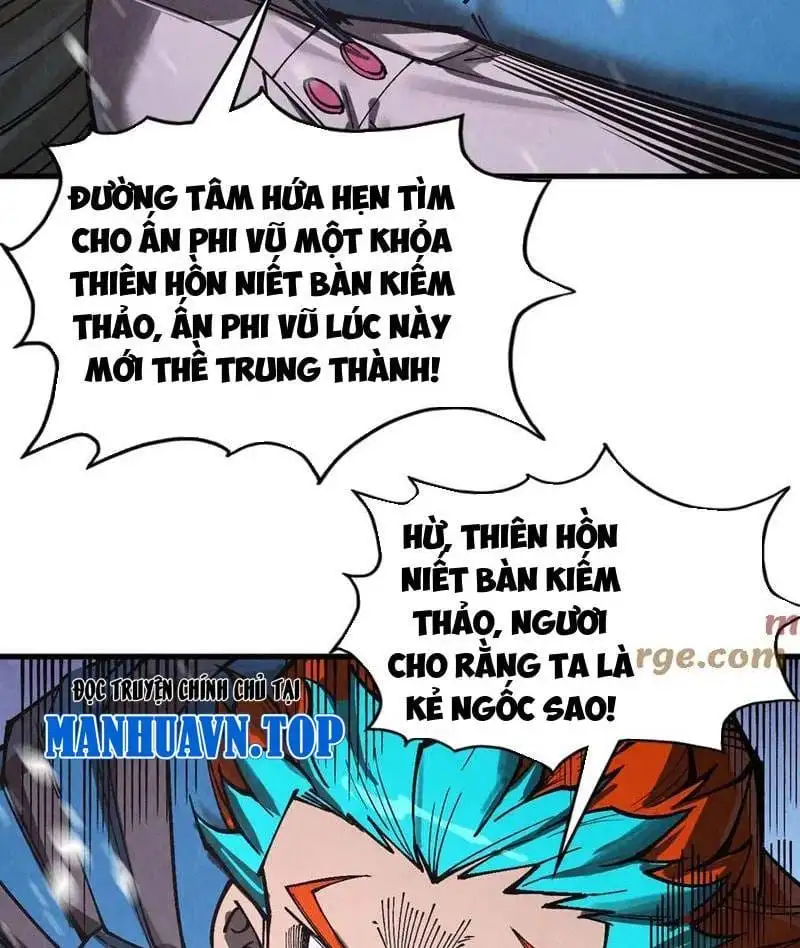 Chapter 352 - Image 22
