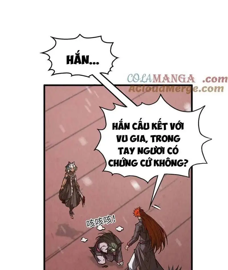 Chapter 352 - Image 25