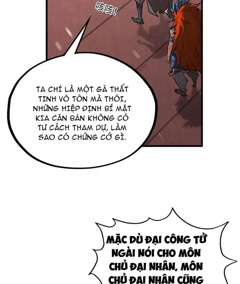 Chapter 352 - Image 26