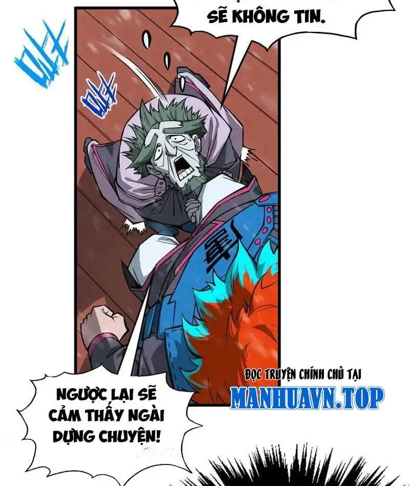 Chapter 352 - Image 27