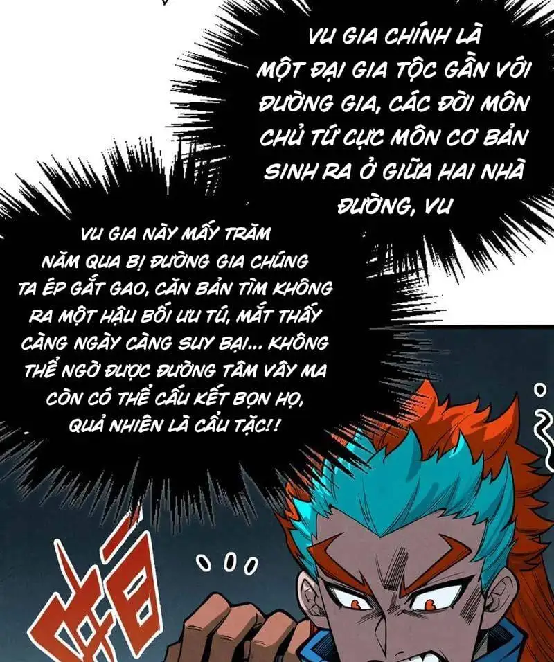 Chapter 352 - Image 28
