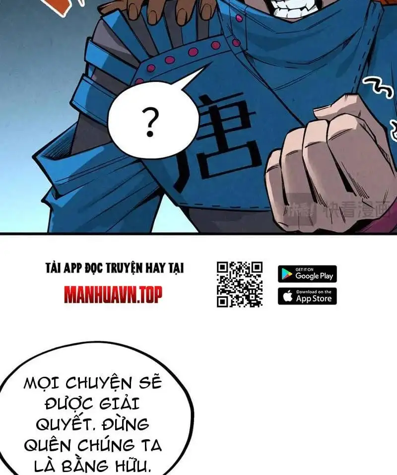 Chapter 352 - Image 29