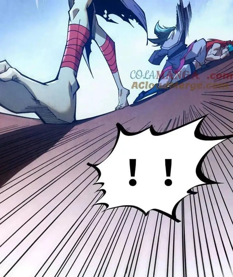 Chapter 352 - Image 4