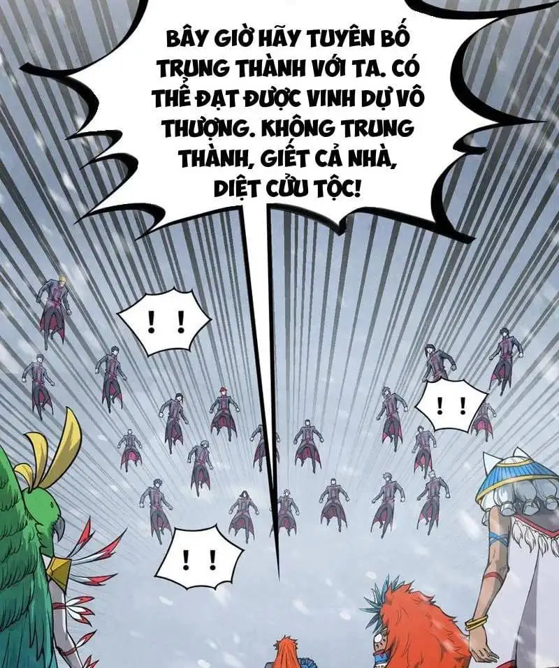 Chapter 352 - Image 32