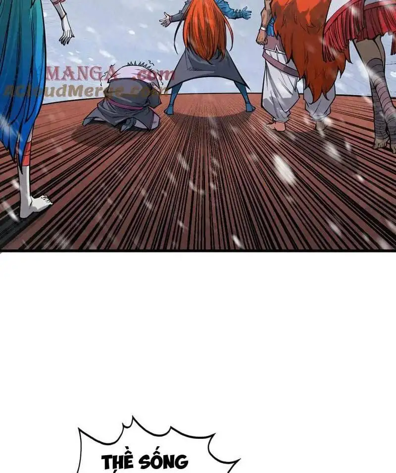 Chapter 352 - Image 33
