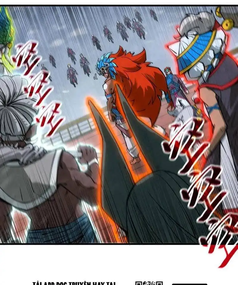 Chapter 352 - Image 39