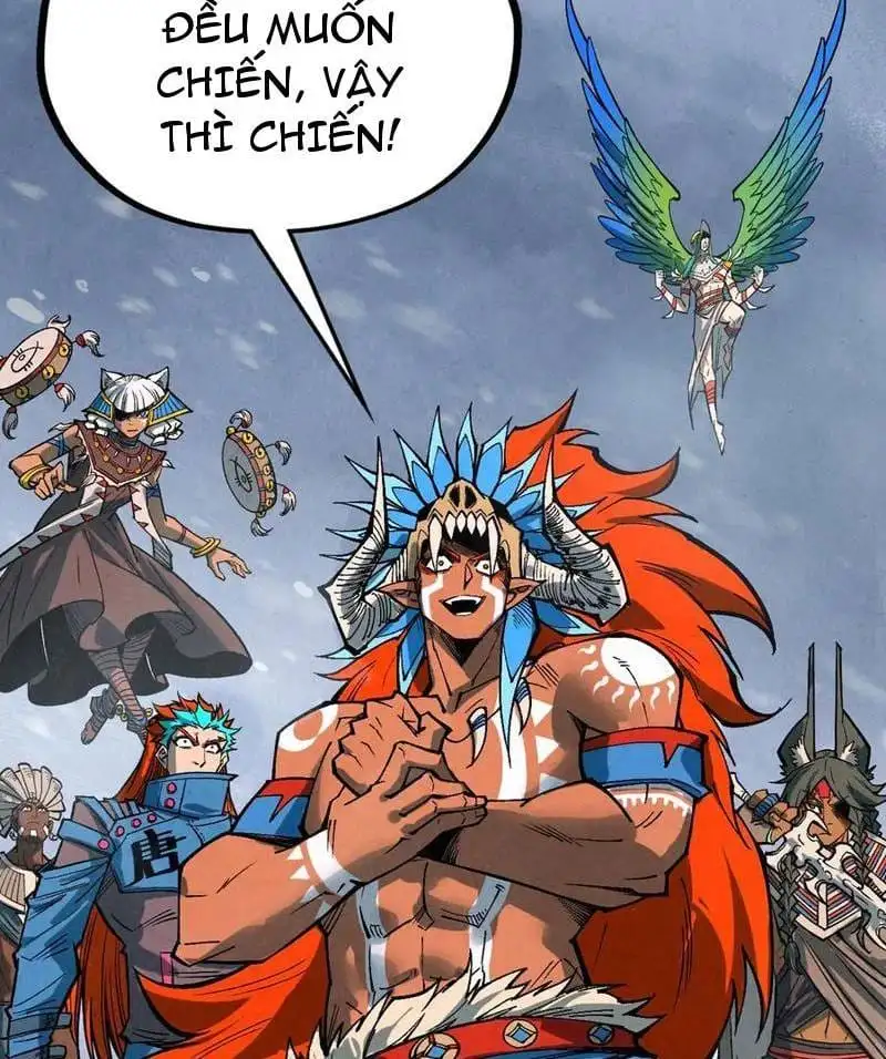Chapter 352 - Image 41