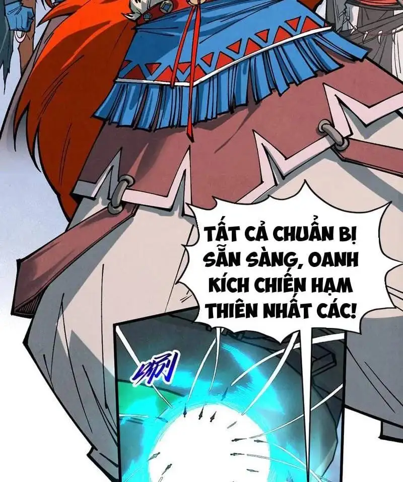 Chapter 352 - Image 42
