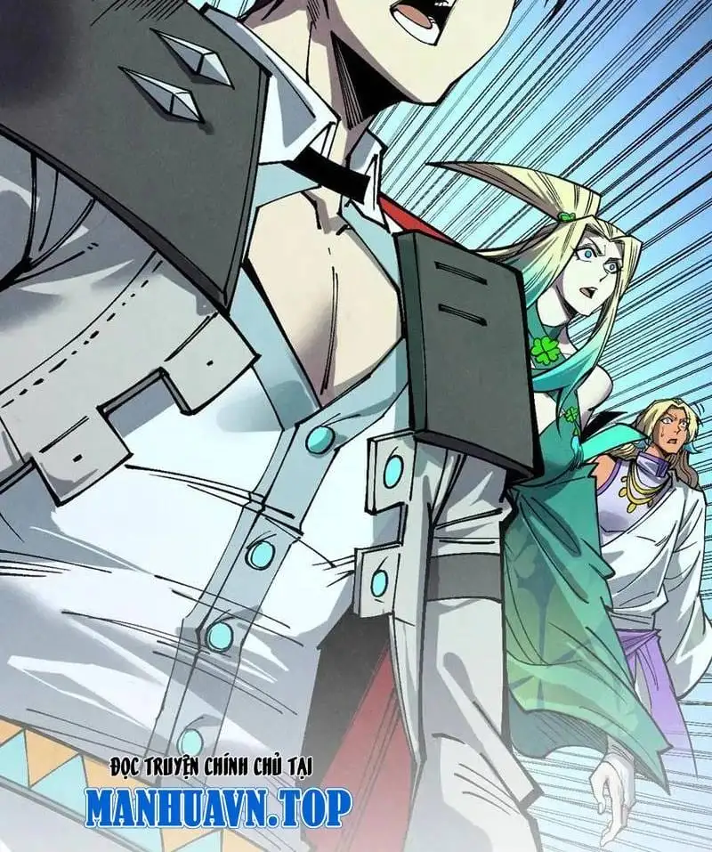 Chapter 352 - Image 49