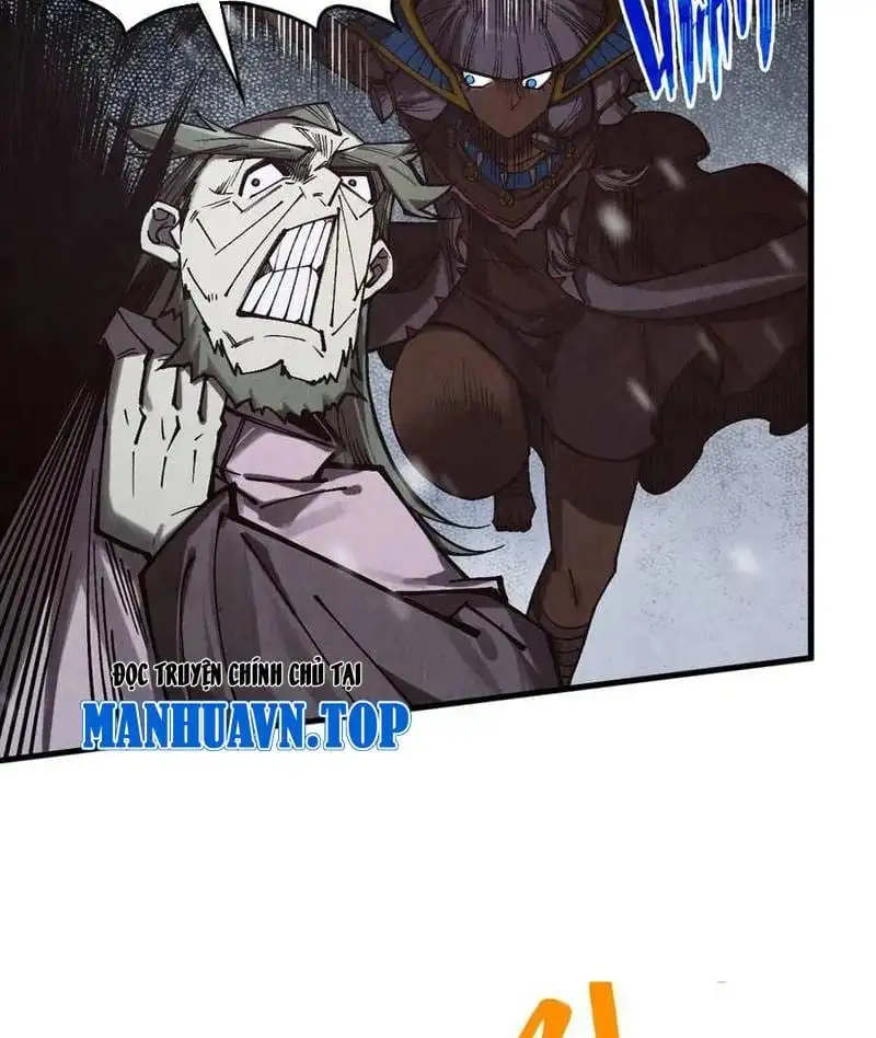 Chapter 352 - Image 6
