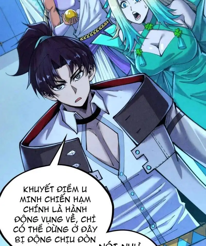 Chapter 352 - Image 52