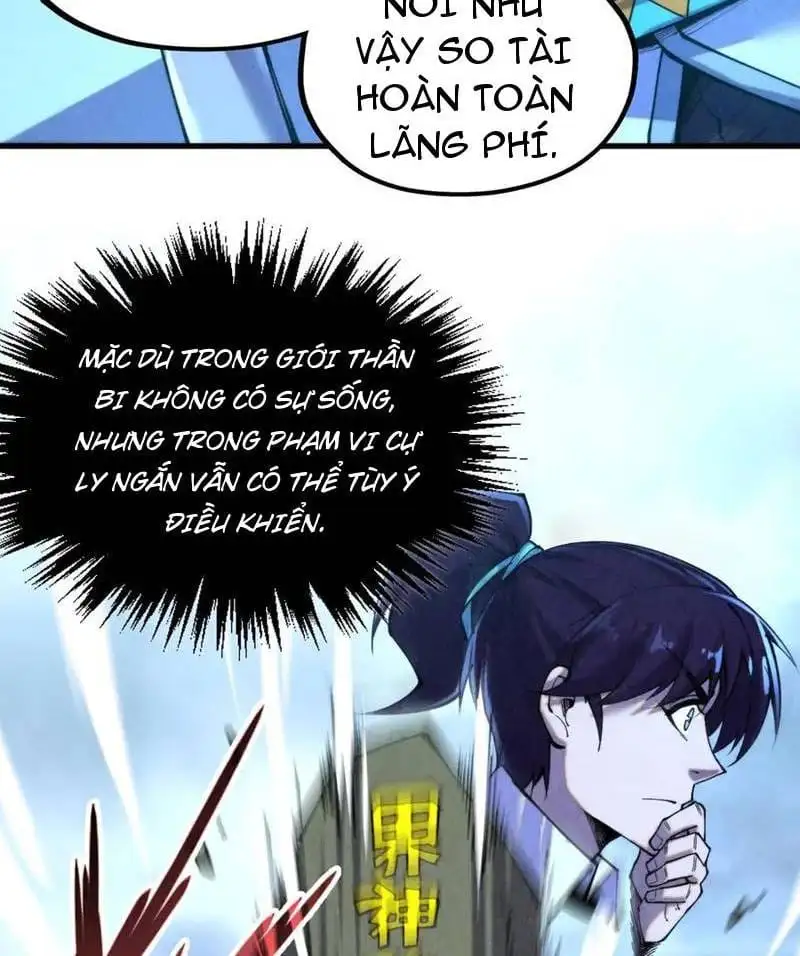 Chapter 352 - Image 53