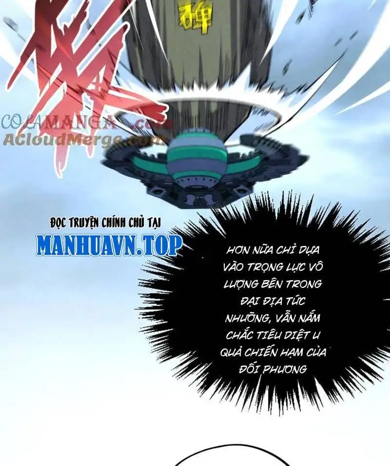 Chapter 352 - Image 54