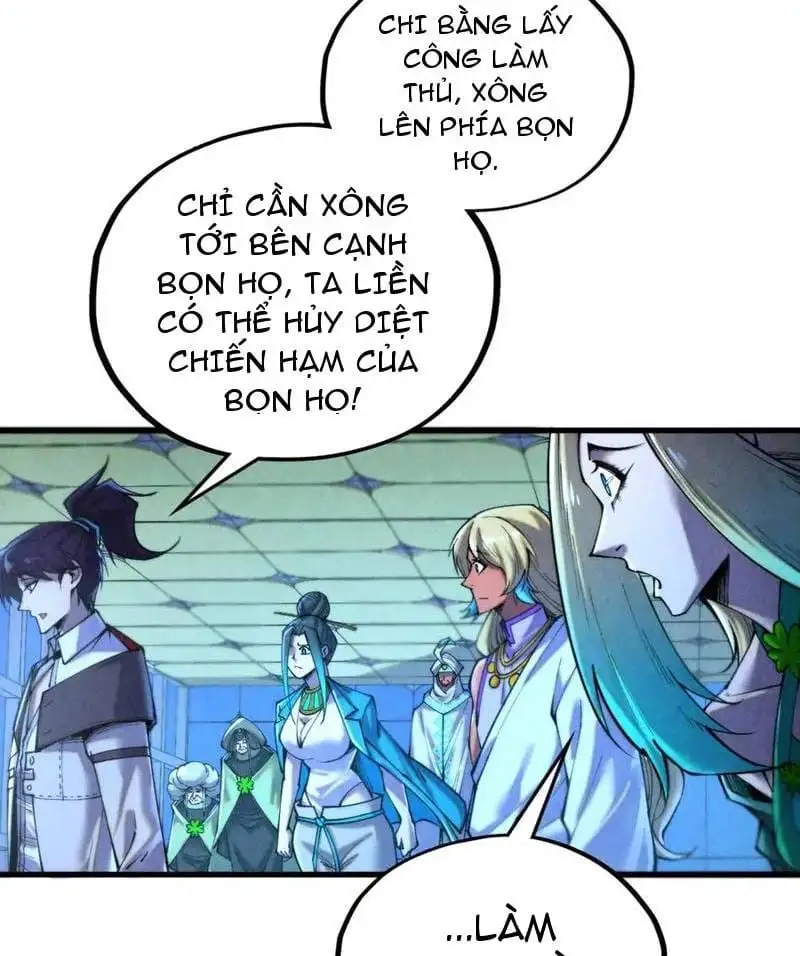 Chapter 352 - Image 55