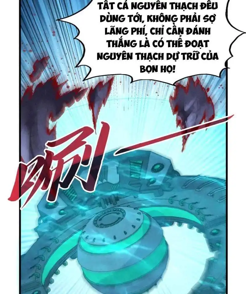 Chapter 352 - Image 57