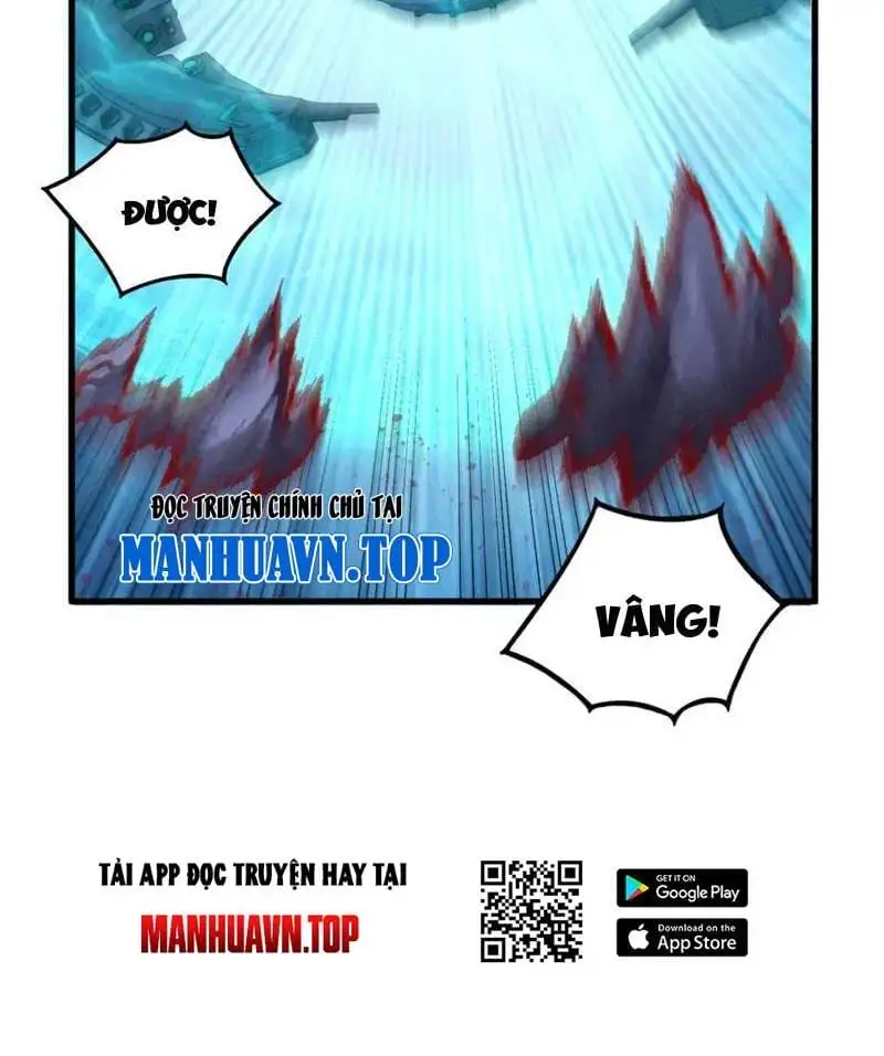 Chapter 352 - Image 58