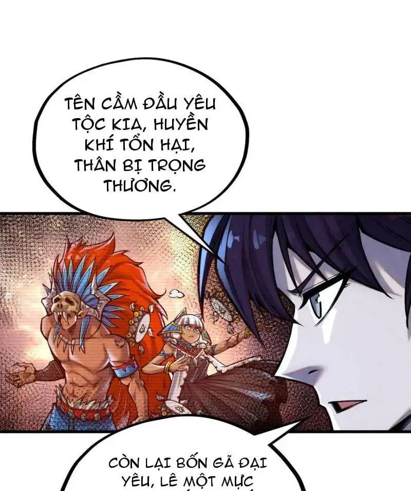 Chapter 352 - Image 59